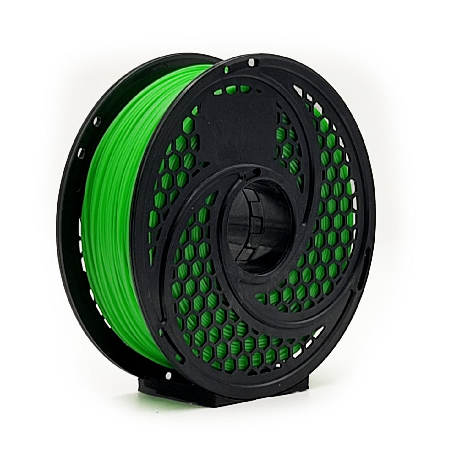 SA Filament PLA UV Neon Filament 1.75mm / 1KG