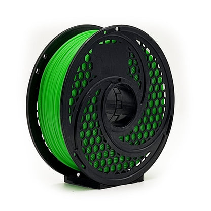 SA Filament PLA UV Neon Filament 1.75mm / 1KG