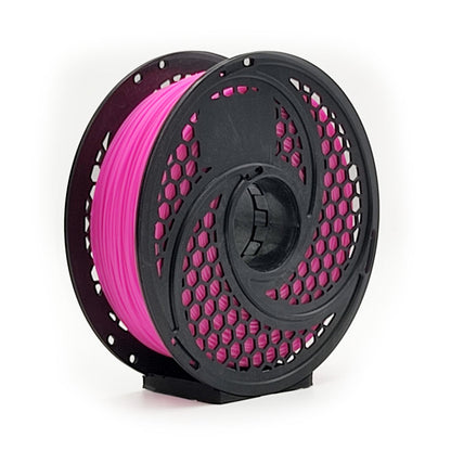 SA Filament PLA UV Neon Filament 1.75mm / 1KG