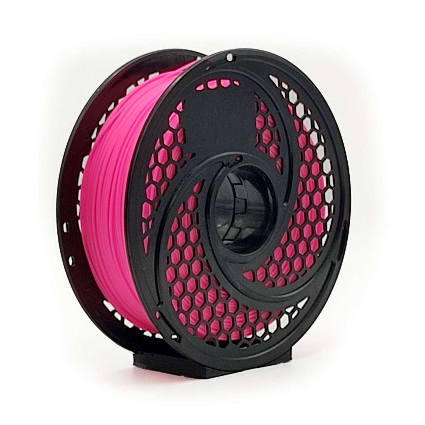 SA Filament PLA UV Neon Filament 1.75mm / 1KG