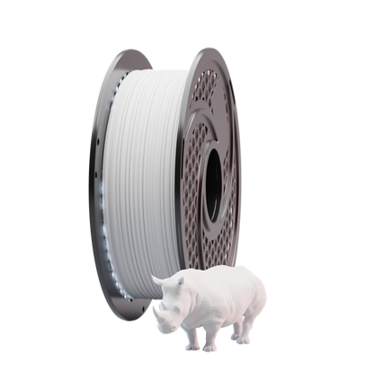 SA Filament PLA Filament 1.75mm / 1KG