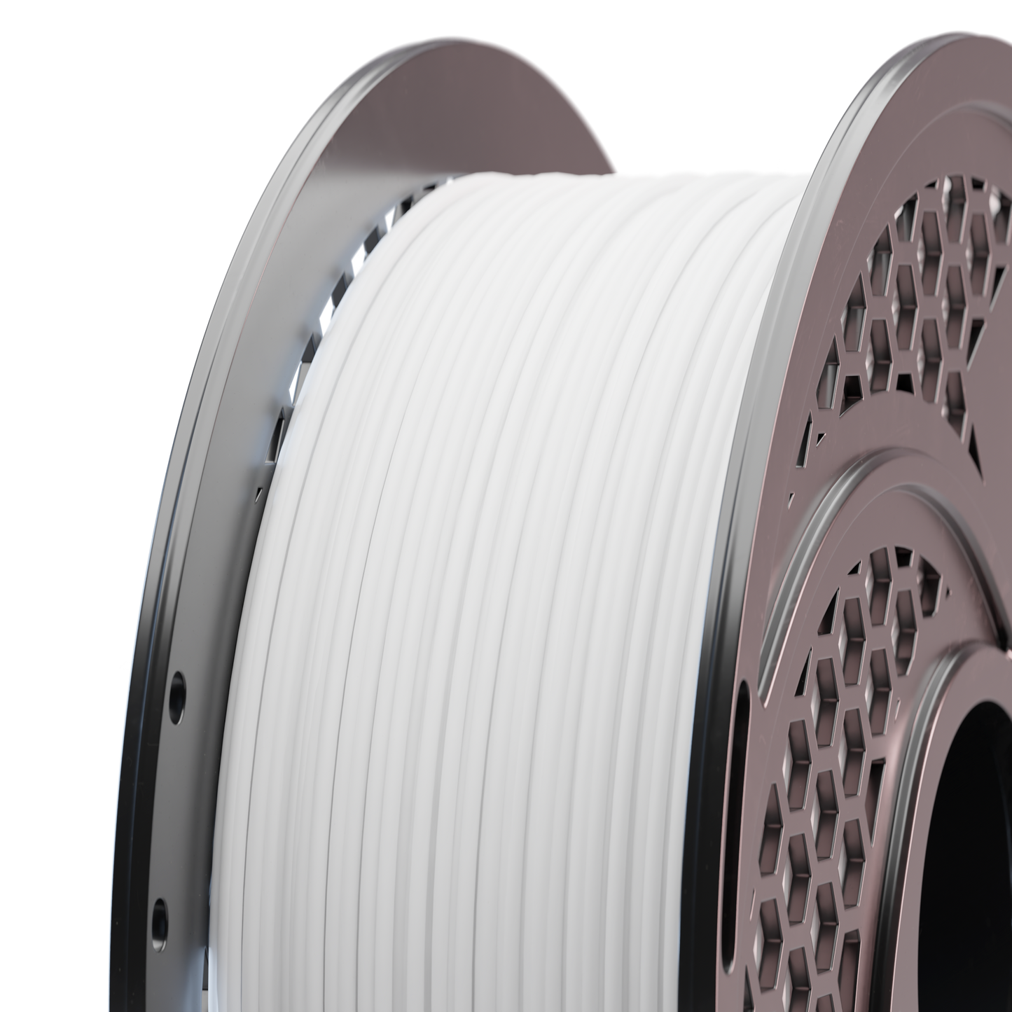 SA Filament PLA Filament 1.75mm / 1KG