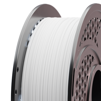 SA Filament PLA Filament 1.75mm / 1KG