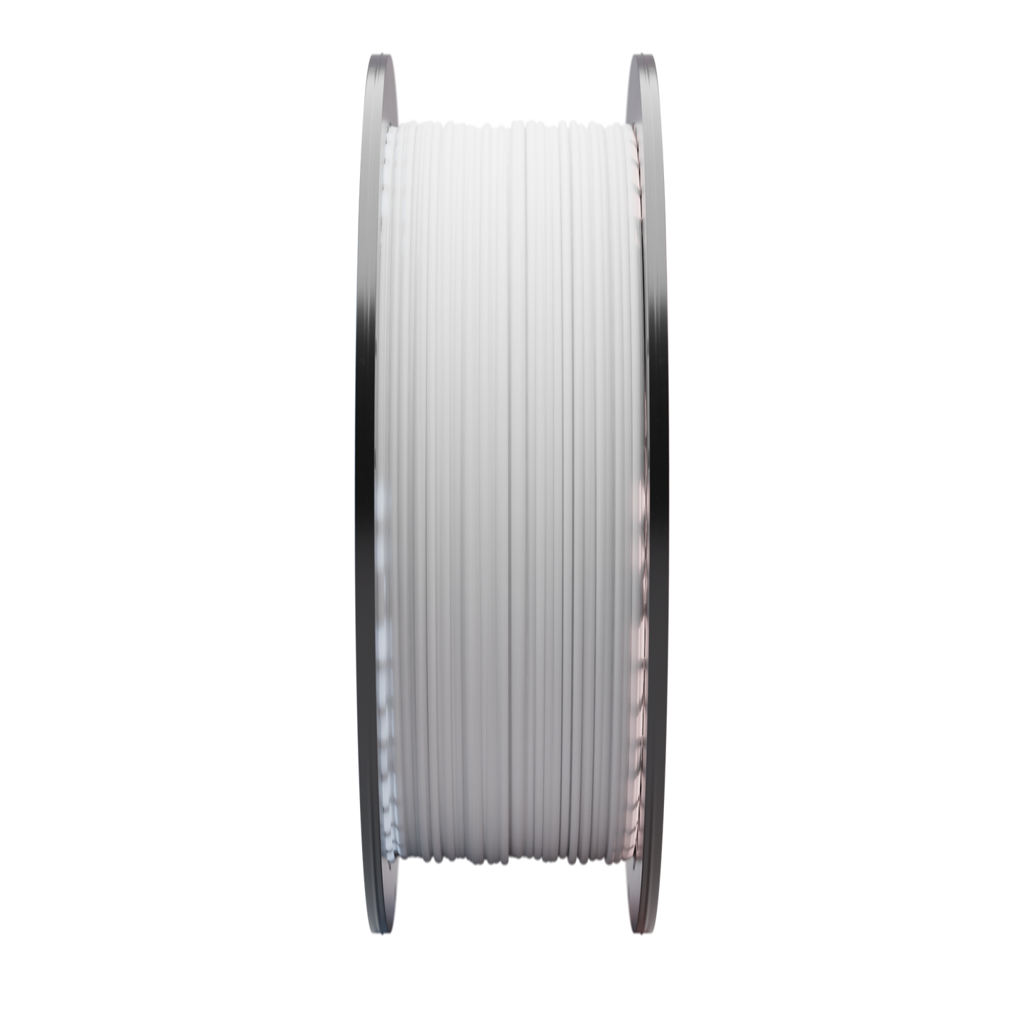 SA Filament PLA Filament 1.75mm / 1KG
