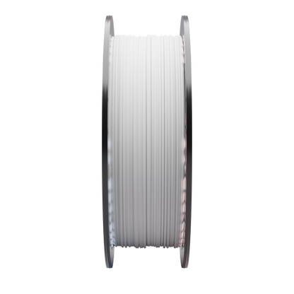 SA Filament PLA Filament 1.75mm / 1KG