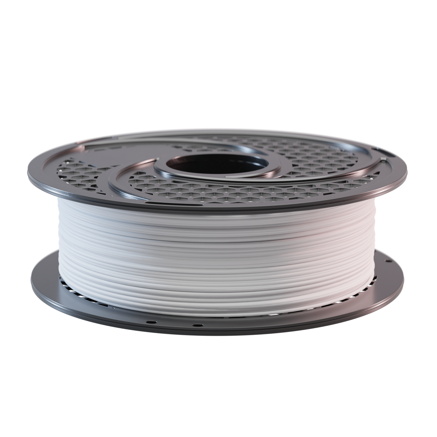 SA Filament PLA Filament 1.75mm / 1KG
