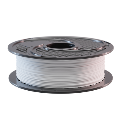 SA Filament PLA Filament 1.75mm / 1KG