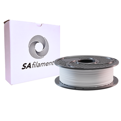 SA Filament PLA Filament 1.75mm / 1KG