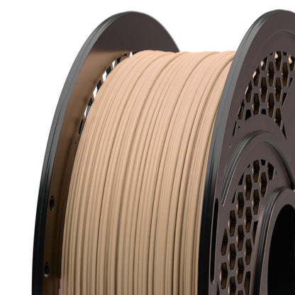 SA Filament PLA Wood Filament 1.75mm / 1KG