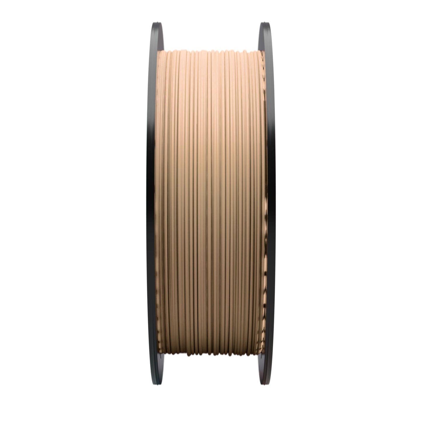 SA Filament PLA Wood Filament 1.75mm / 1KG