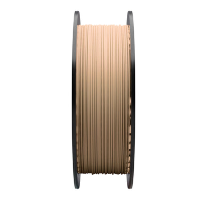 SA Filament PLA Wood Filament 1.75mm / 1KG