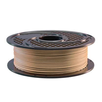 SA Filament PLA Wood Filament 1.75mm / 1KG