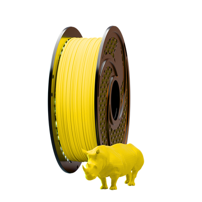 SA Filament PLA Filament 1.75mm / 1KG