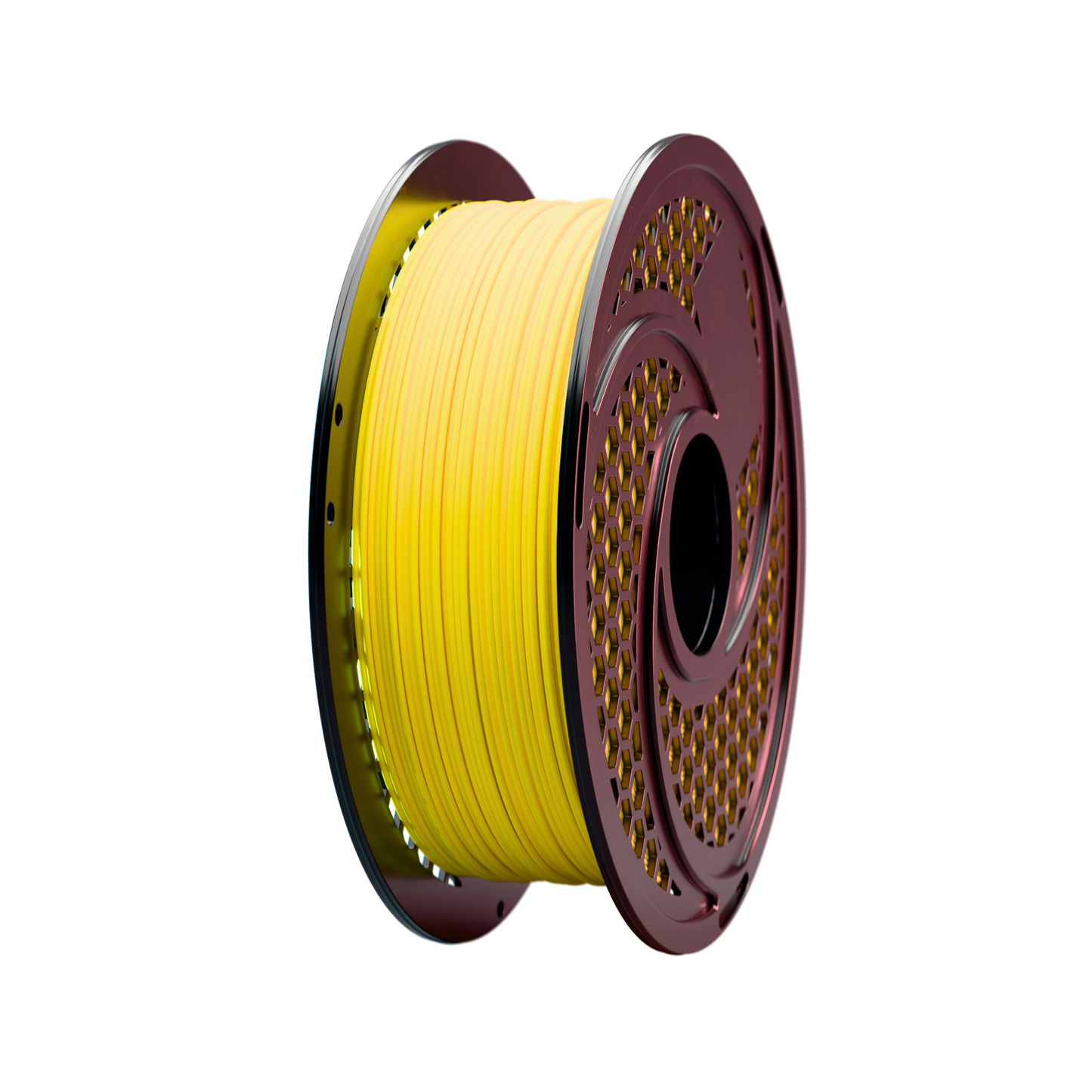 SA Filament PLA Filament 1.75mm / 1KG