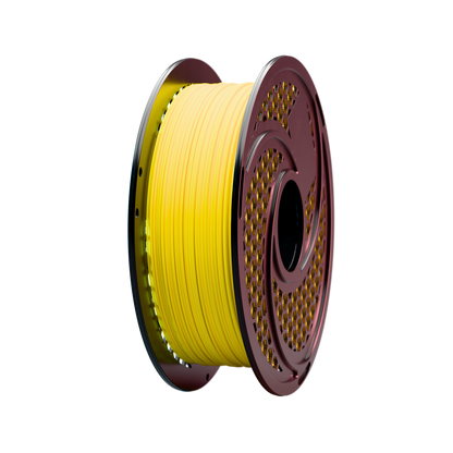 SA Filament PLA Filament 1.75mm / 1KG