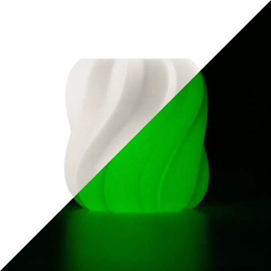 ANYCUBIC PLA Glow Filament 1KG