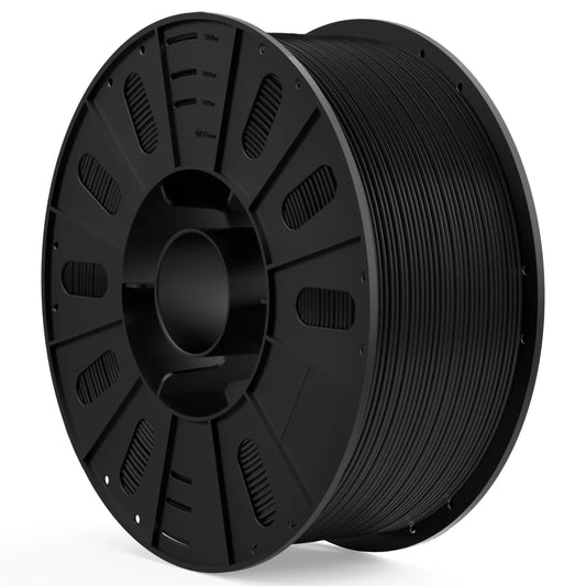 ELEGOO PETG Filament 1.75mm / 3KG with Plastic Spool