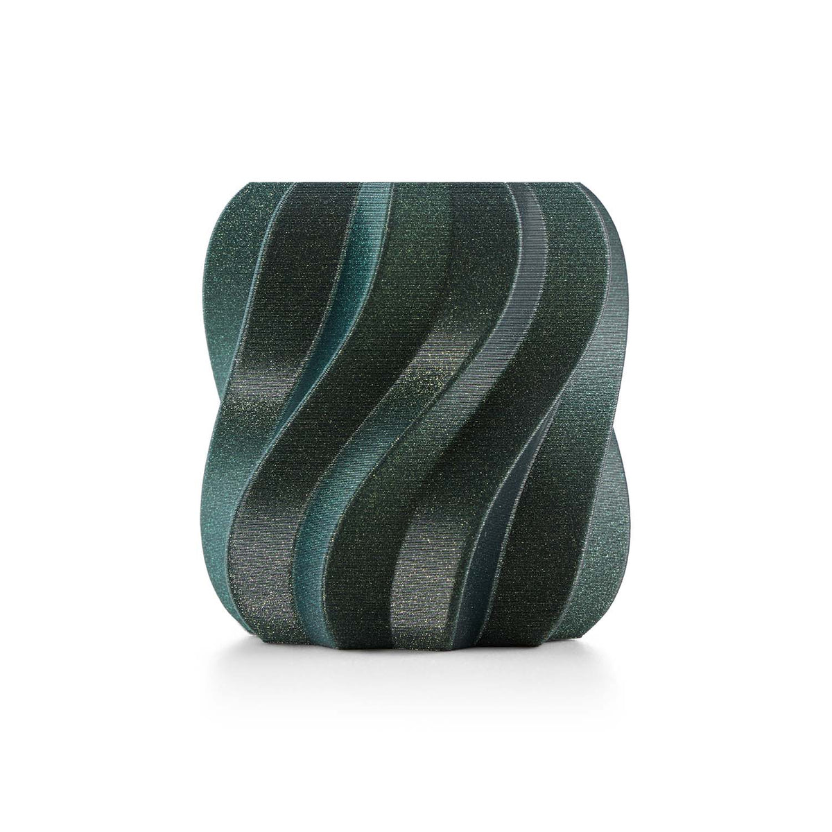 ANYCUBIC PLA Galaxy Filament 1KG