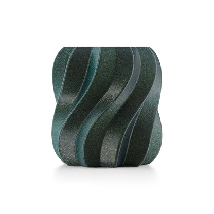 ANYCUBIC PLA Galaxy Filament 1KG