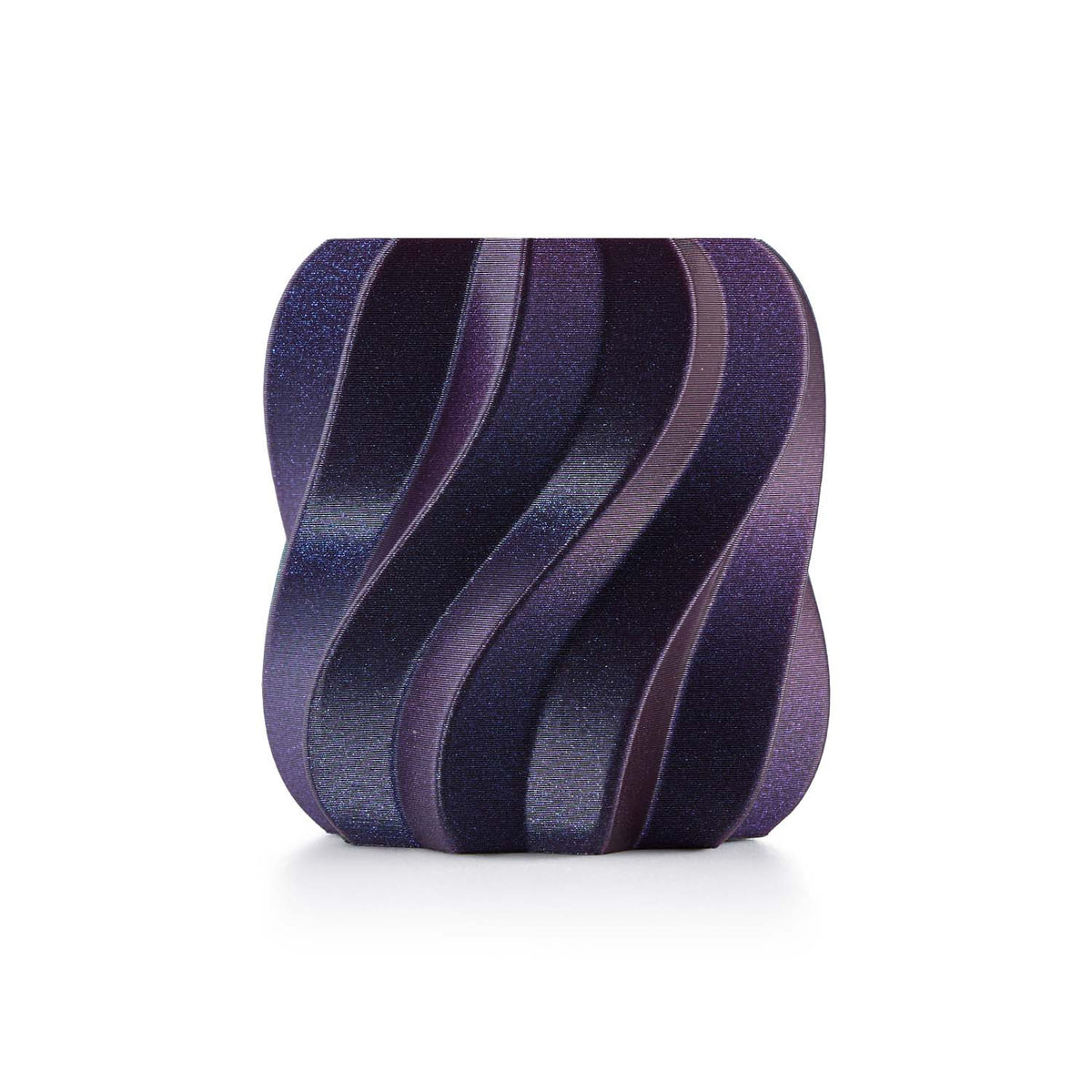 ANYCUBIC PLA Galaxy Filament 1KG