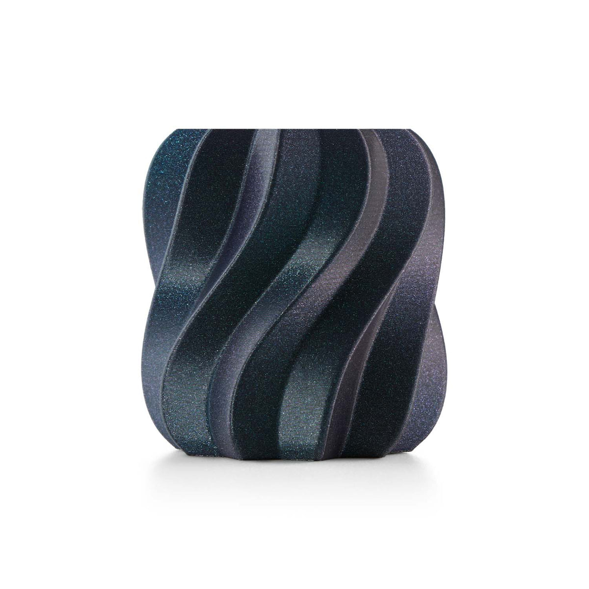 ANYCUBIC PLA Galaxy Filament 1KG
