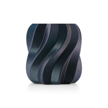 ANYCUBIC PLA Galaxy Filament 1KG
