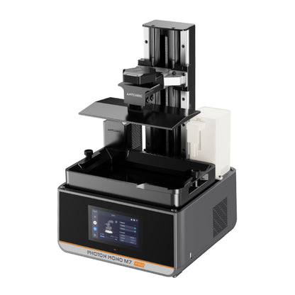 ANYCUBIC Photon Mono M7 Pro 14K Resin 3D Printer