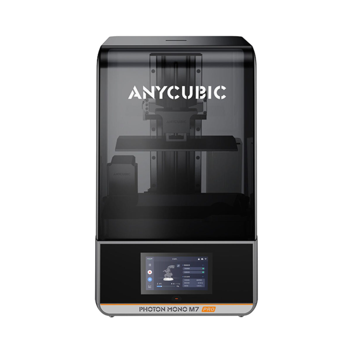 ANYCUBIC Photon Mono M7 Pro 14K Resin 3D Printer