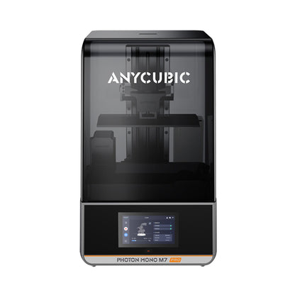 ANYCUBIC Photon Mono M7 Pro 14K Resin 3D Printer