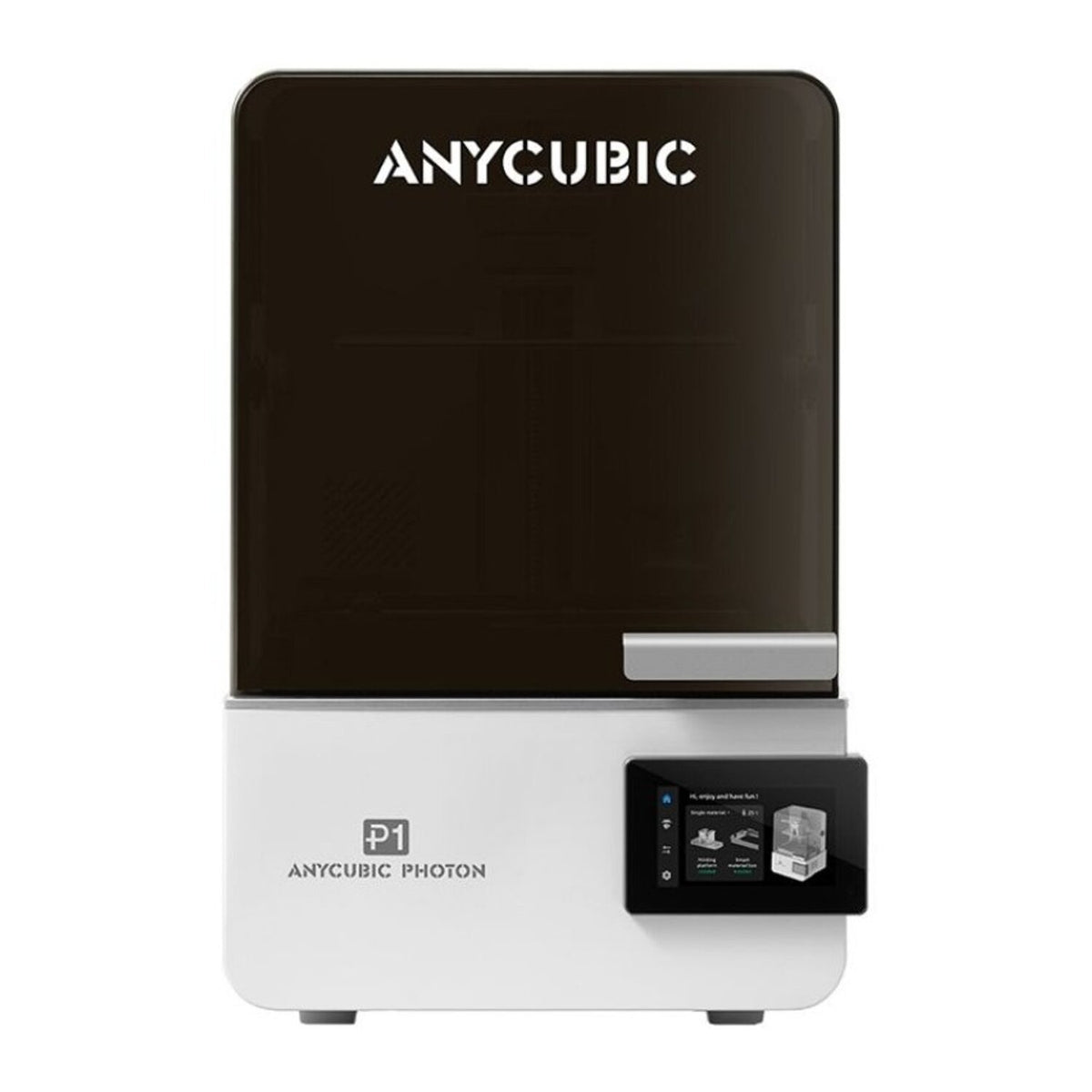 ANYCUBIC Photon P1 Resin 3D Printer