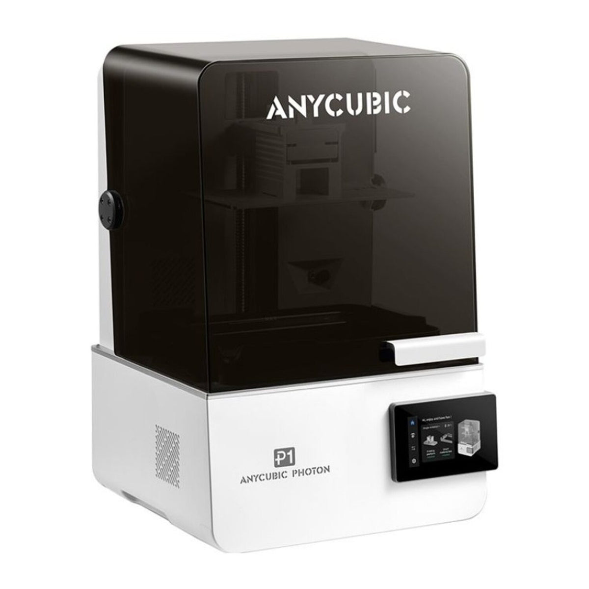 ANYCUBIC Photon P1 Resin 3D Printer