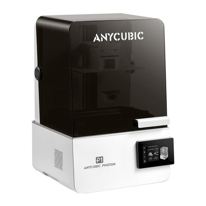 ANYCUBIC Photon P1 Resin 3D Printer