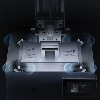 ANYCUBIC Photon P1 Resin 3D Printer