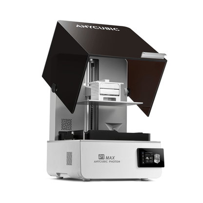ANYCUBIC Photon P1 Max Resin 3D Printer
