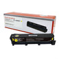 Pantum CTL2000HY Yellow High Yield Original Toner - TL-2000HY