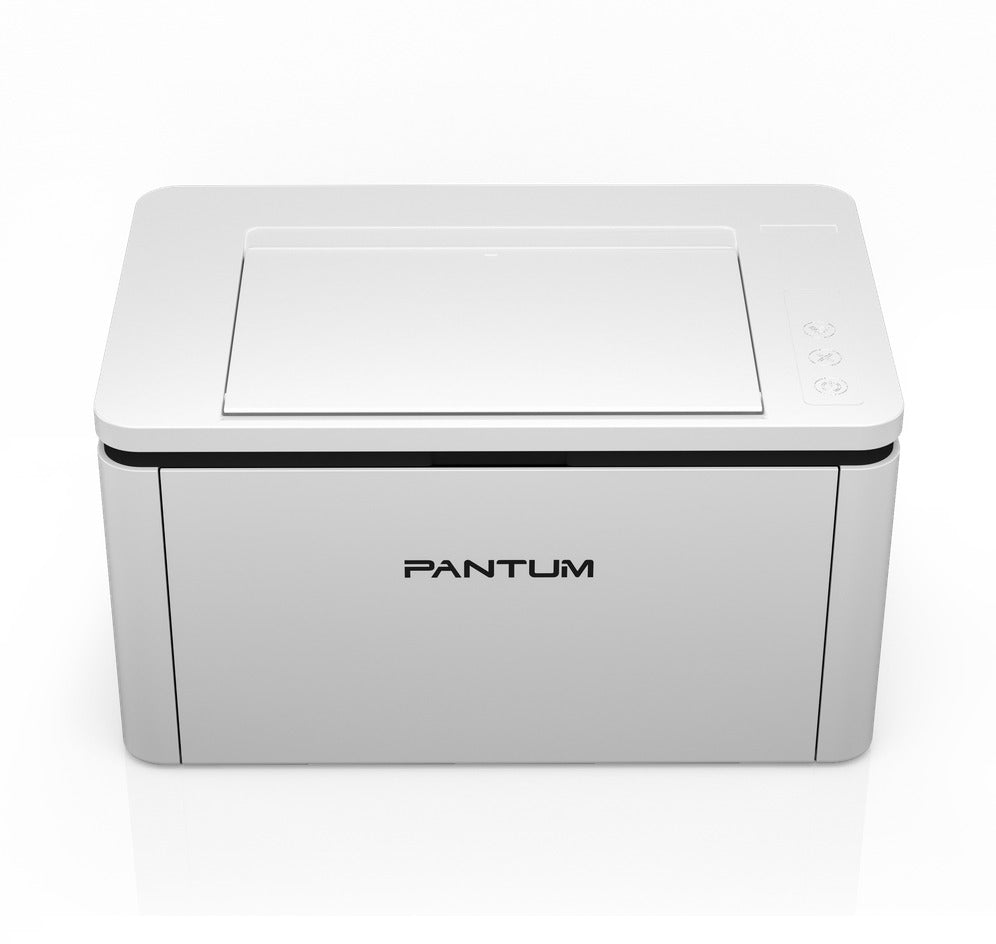 Pantum BP2305W Mono WiFi Laser Printer - BP2305W