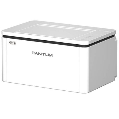 Pantum BP2305W Mono WiFi Laser Printer - BP2305W