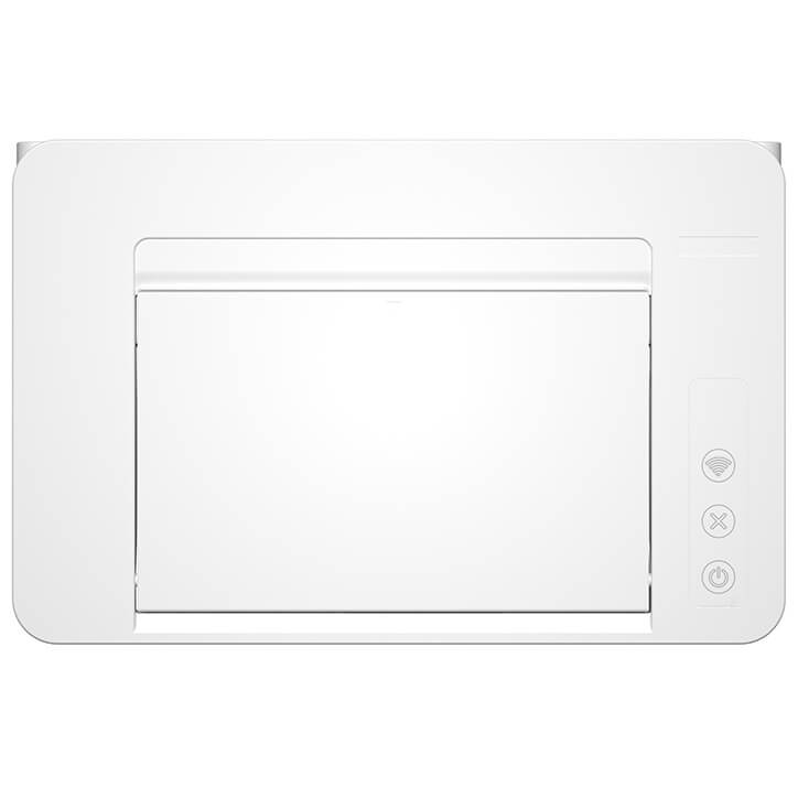 Pantum BP2305W Mono WiFi Laser Printer - BP2305W