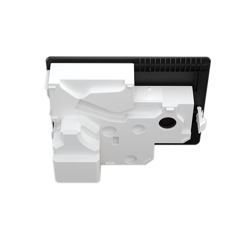 Pantum CWT2100 Original Waste Toner - CWT-2100