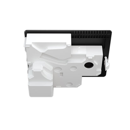 Pantum CWT2100 Original Waste Toner - CWT-2100