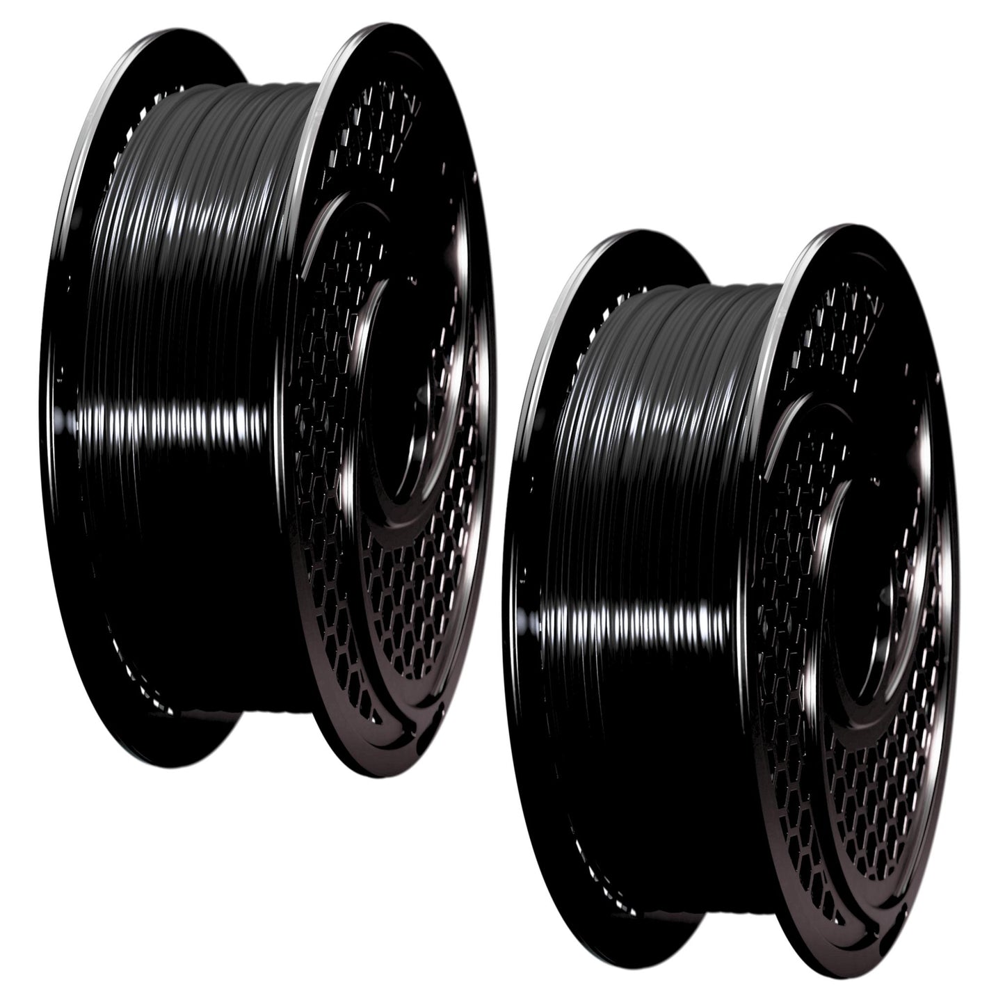 SA Filament PETG Speed Filament Dual Pack 1.75mm / 1KG