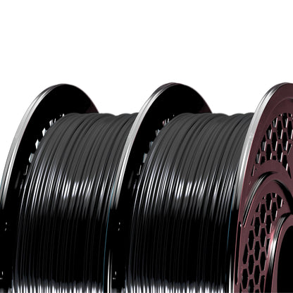 SA Filament PETG Speed Filament Dual Pack 1.75mm / 1KG
