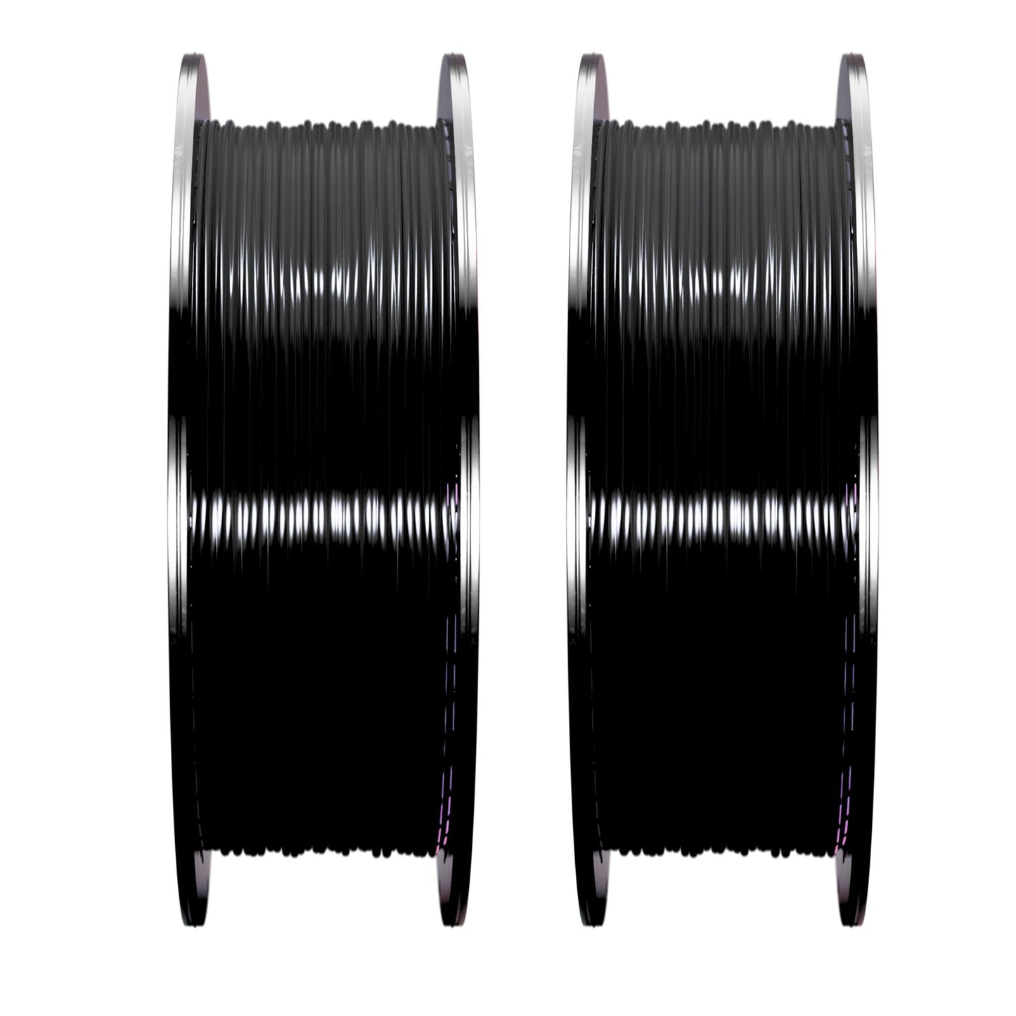 SA Filament PETG Speed Filament Dual Pack 1.75mm / 1KG