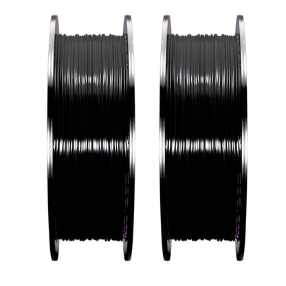 SA Filament PETG Speed Filament Dual Pack 1.75mm / 1KG