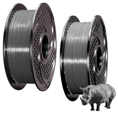 SA Filament PETG Speed Filament Dual Pack 1.75mm / 1KG