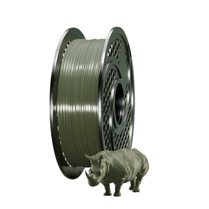 SA Filament PETG Speed Filament 1.75mm / 1KG