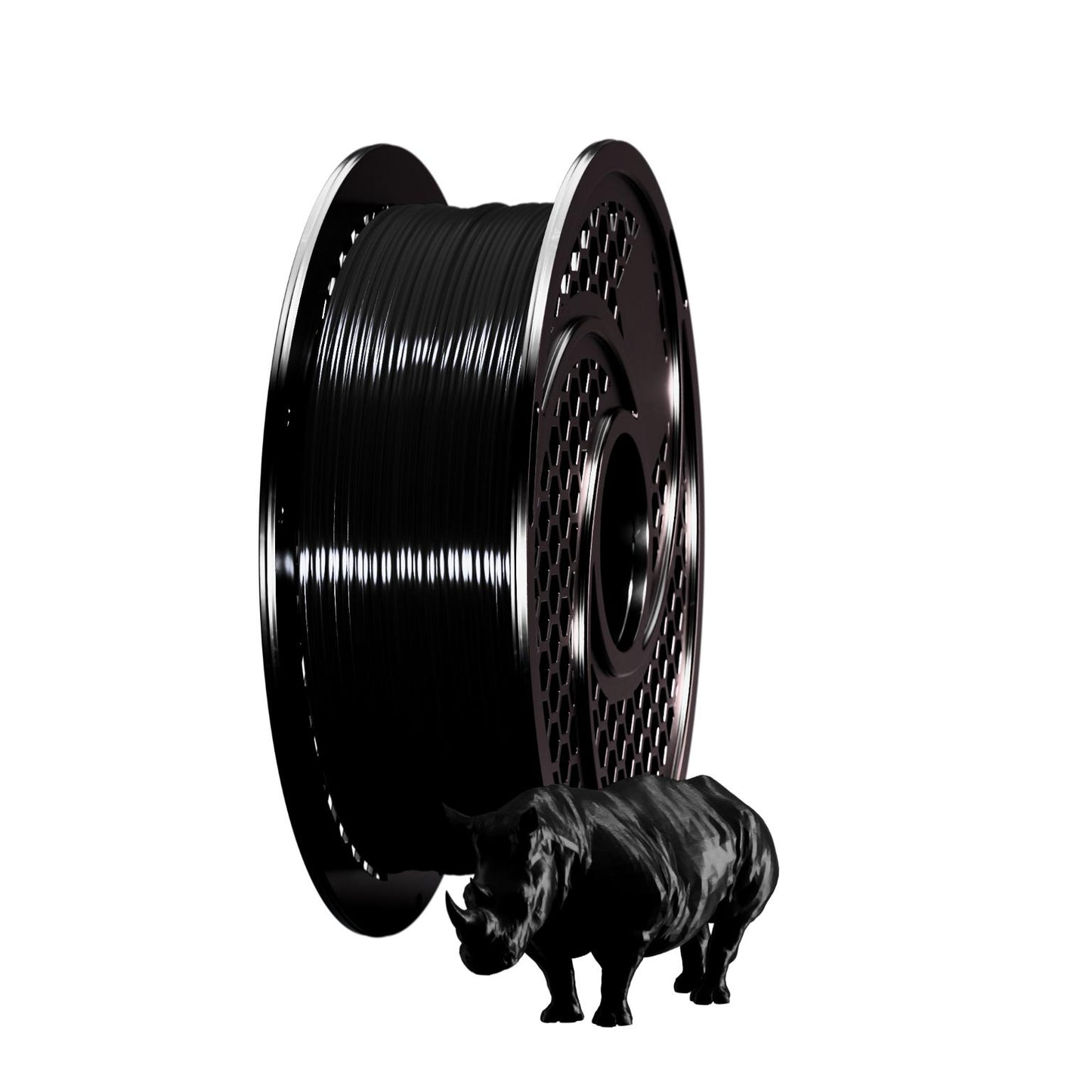 SA Filament PETG Speed Filament 1.75mm / 1KG