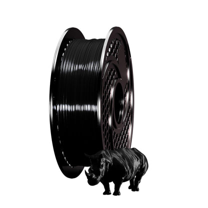 SA Filament PETG Speed Filament 1.75mm / 1KG