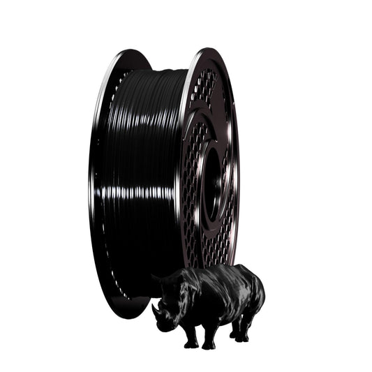 SA Filament PETG Speed Filament 1.75mm / 1KG