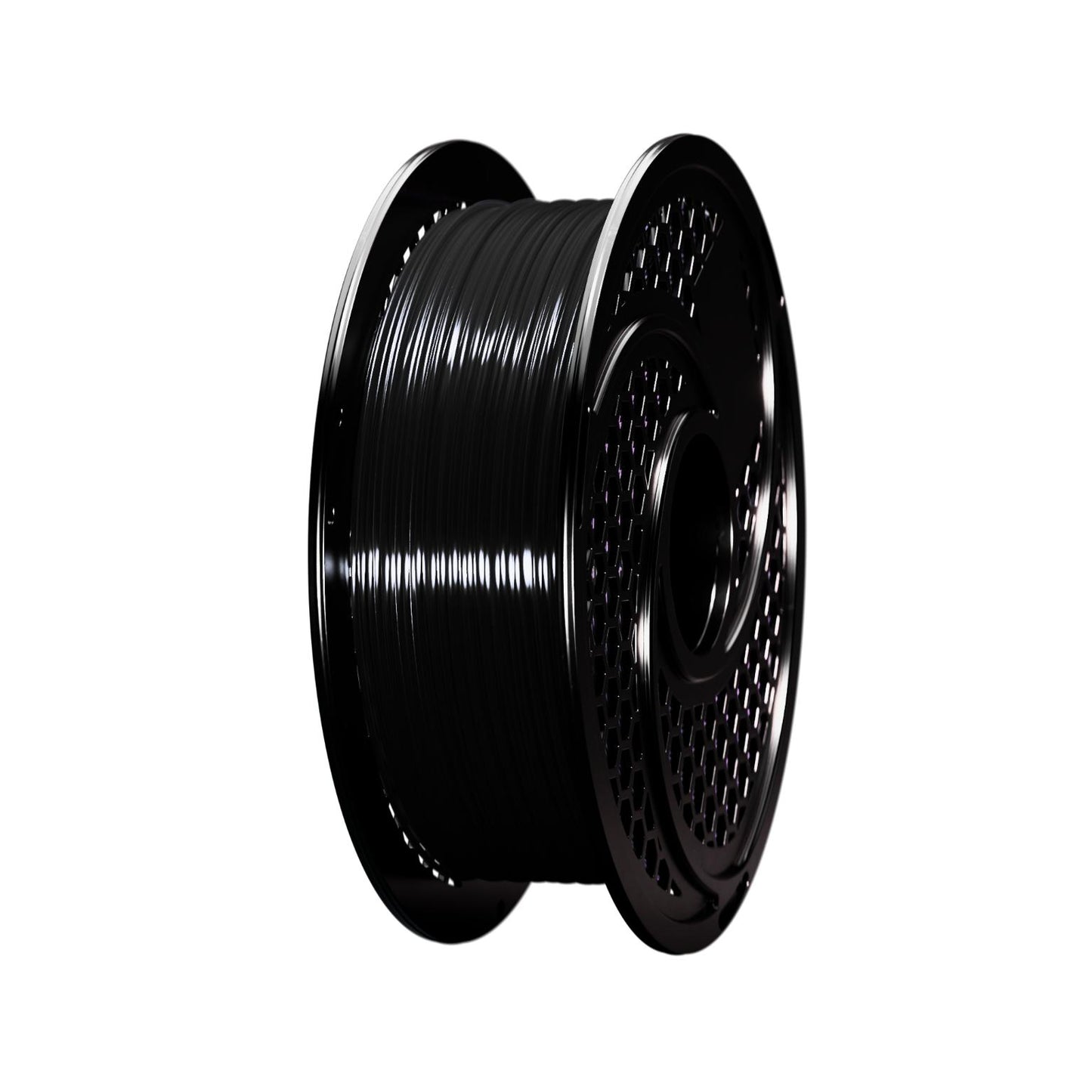 SA Filament PETG Speed Filament 1.75mm / 1KG